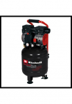 Einhell Kompresorius &raquo;TE-AC 135/24 Silent Plus&laquo;