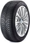 Michelin Universalios padangos &raquo;&laquo; CROSSCLIMATE