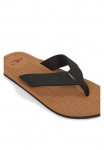 O'Neill &Scaron;lepetės per pir&scaron;tą &raquo;SANDALS&laquo;