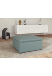 DOMO collection Kojų kėdutė &raquo;Splash&laquo;