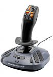 Thrustmaster Žaidimų svirtis &raquo;SimTask FarmStick&laquo;
