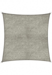 Windhager Tentas nuo saulės &raquo;Elba Quadrat&laquo; 36x36m beige