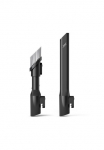 Philips Staubsaugerd&uuml;sen-Set &raquo;XV1632/01 Cordless VC 2000 & 3000 Series&laquo; zum Saugen in Spalten ir Ritzen
