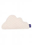 Tr&auml;umeland Babykissen &raquo;Kuschelkissen Wolke&laquo;