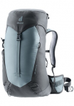 deuter Turistinė kuprinė &raquo;AC LITE 22 L&laquo; dėl Tagesausfl&uuml;ge ir Sportinis Aktivit&auml;ten