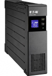 EATON USV-Anlage &raquo;Ellipse PRO 1200 DIN&laquo;