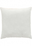 Yatas Bedding Pagalvė &raquo;Dacron&reg; Climarelle&reg;. pagalvė 80x80 cm&laquo; 1 Stk. dalys k&uuml;hlende Wirkung allergiker tinka (Hausstauballergiker)