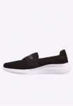 lotto Slip-On Sportbačiai batai Sommerschuhe