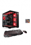 CSL PC &raquo;Vitrum Advanced V24501&laquo;