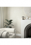 Marburg Tapetai &raquo;Tapete Blossom Touch&laquo; floral formuoti moderne tapetai dėl Wohnzimmer miegamojo kambario baldai K&uuml;che