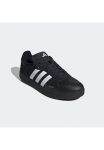 adidas Performance Fahrradschuh &raquo;VELOSAMBA COLD.RDY&laquo; Fahrradschuh