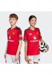 adidas Performance Mar&scaron;kinėliai &raquo;MANCHESTER UNITED 25/26 KIDS HEIMTRIKOT&laquo;