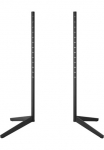 One for All TV stovas &raquo;EZ Stand Basic&laquo; iki 165 cm Zoll