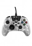 Turtle Beach Vėžlys Beach Žaidimų valdymo pultas &raquo;Recon dėl Xbox Series X/Xbox Series S Arctic Camo&laquo;