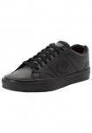 Converse Sportbačiai &raquo;SPORT CASUAL FAUX LEATHER&laquo;
