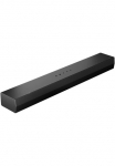 LG Garso sistema &raquo;S20A&laquo; 2.0 (Bluetooth | WLAN (WiFi) App-Steuerung | Dolby Digital | Ein- ir Ausschaltautomatik | Equalizer | Lautst&auml;rkeanpassung | Naktinis Modus | USB-Wiedergabe 50 W)