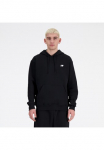 New Balance Sportinis megztinis su gobtuvu &raquo;SPORT ESSENTIALS FRENCH TERRY Bliuzonas entspannte forma su gobtuvas