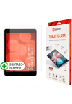 Displex Apsauginė plėvelė ekranui &raquo;Tablet Glass iPad (7/8/9 Gen)/Air (3. Gen)&laquo; dėl iPad (7/8/9 Gen)/Air (3. Gen)