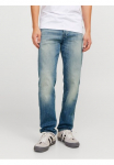 Jack & Jones Džinsai &raquo;JJIMIKE JJCADE GE 632 NOOS&laquo;
