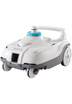 Intex Poolbodensauger &raquo;Pool Cleaner ZX100&laquo; Reinigung von Grindų danga W&auml;nden ir Wasserlinie