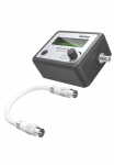 Hama SAT-Receiver &raquo;SAT-Finder su analoger Anzeige&laquo; ( )