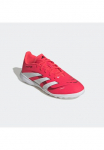 adidas Performance Futbolo batai &raquo;PREDATOR LEAGUE KIDS TF&laquo; dėl Vaiki&scaron;ki & Jugendliche
