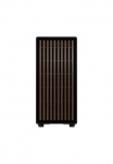 Fractal Design PC korpusas &raquo;North&laquo;