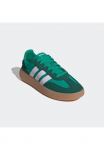 adidas Sportswear Sportbačiai &raquo;BARREDA DECODE&laquo; inspiriert vom Design des adidas rankinio kamuolys spezial