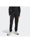 adidas Sportswear Sportinės kelnės &raquo;CITY ESCAPE audinys MIX&laquo;