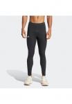 adidas Performance Bėgimo kelnės &raquo;ADIZERO E L TGT&laquo;
