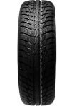 Nokian Žieminės padangos &raquo;WR SUV 3 XL&laquo; 295/40R 20 110V