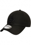 New Era Baseball Kepurė su snapeliu
