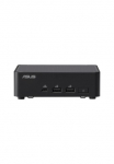 CAPTIVA Business-PC &raquo;Mini PC Power Starter I84-945&laquo;