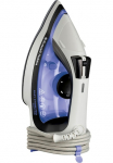 RUSSELL HOBBS Garinis lygintuvas &raquo;26730-56/RH EasyStore PRO Wrap&Clip&laquo; 2400 W