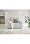 Home affaire Fotelis &raquo;SHERWOOD Love-Seat in 3 Stoffarten verf&uuml;gbar&laquo; passend zur Polster-Serie SHERWOOD
