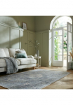 FLAIR RUGS Kilimas &raquo;Windsor&laquo; rechteckig 4 mm auk&scaron;tis Waschbarer Kilimas