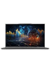 CAPTIVA Business-Notebook &raquo;Power Starter I91-095&laquo;