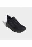 adidas TERREX Turistiniai batai &raquo;TERREX TRAILMAKER 2 GORE-TEX&laquo; Neper&scaron;lampanti striukė dank Gore-Tex Membrane