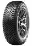 Kumho Universalios padangos &raquo;HA-31&laquo; 155/70 R13 75T