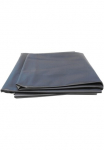 Ubbink Danga tvenkiniams &raquo;Aqualiner&laquo; BxL: 600x500 cm