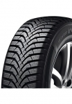Hankook Žieminės padangos &raquo;W442&laquo; in padėties versijos erh&auml;ltlich