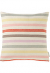 TOM TAILOR HOME Pagalvių užvalkalai &raquo;Pastel Stripe&laquo; in frischen spalvos