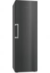 Miele &Scaron;aldytuvas &raquo;KS 4783 DD&laquo; 1855 cm hoch 597 cm plotis