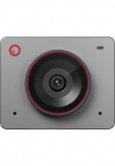 OBSBOT WEB kamera &raquo;Meet 2&laquo; 4K Ultra HD