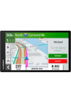 Garmin Navigacija &raquo;DRIVESMART&trade; 76 EU MT-D&laquo; ( Karten-Updates)