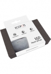 ECOPOTS Kempinėlė &raquo;REPAIR SPONGE&laquo; beseitigt nedidelis Kratzer