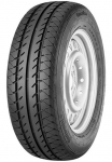 CONTINENTAL Vasarinės padangos &raquo;&laquo;