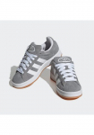 adidas Originals Sportbačiai &raquo;CAMPUS 00S&laquo; dėl Vaiki&scaron;ki ir Jugendliche su Gummilaufsohle su rai&scaron;teliais