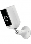 Omajin by Netatmo Kamera &raquo;Kabellos OMA-OWC-01-EU&laquo; Aussenbereich & Innenbereich