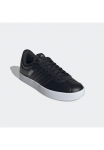 adidas Sportswear Sportbačiai &raquo;VL COURT 3.0 SKATEBOARDING&laquo; inspiriert vom Desing des adidas samba